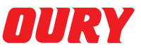 OURY - Honda XR50R - CRF50F - APPEARANCE