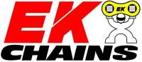 EK Chain - *EK Chain 428 Standard & Heavy Duty