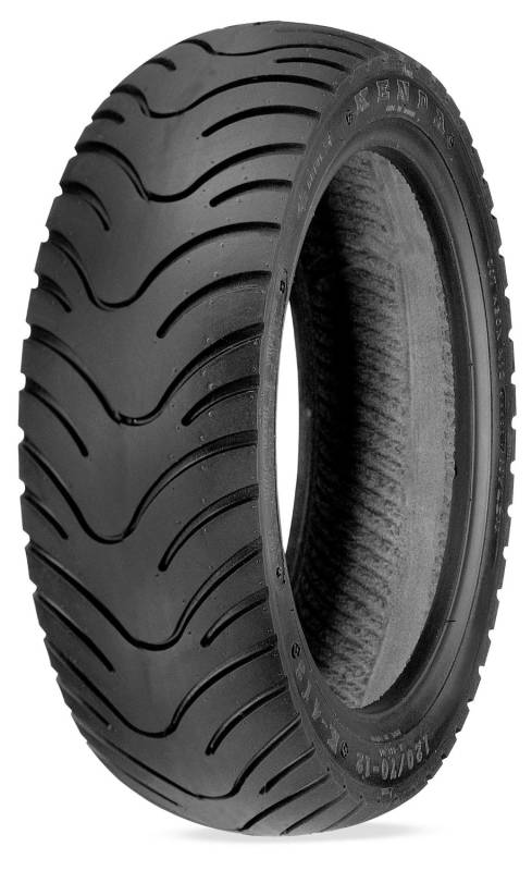 3.00-10 K413 Kenda Tire