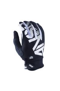 Apparel & Gear - Gloves