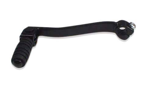 Fast50s GASKET SHIFTER Z50 CRF50 XR50 CT70
