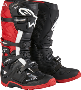 Riding Gear