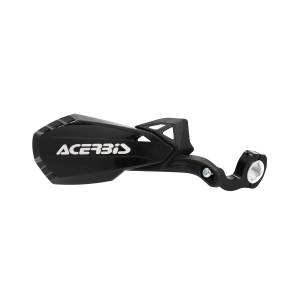 Handguards - FirstMoto Wraparound Handguards