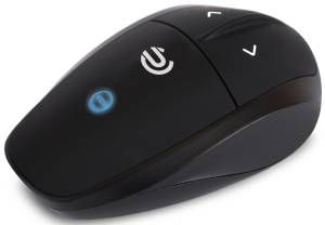 UCLEAR - UCLEAR AMP GO2 Bluetooth5 Communicator