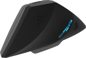 UCLEAR - UCLEAR Motion HDS-X Bluetooth