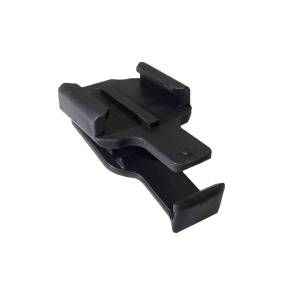 Oxbow Gear - OXBOW GEAR LLC Renegade Vertical Mount