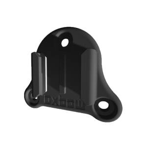 Oxbow Gear - OXBOW GEAR LLC Renegade Chest Mount