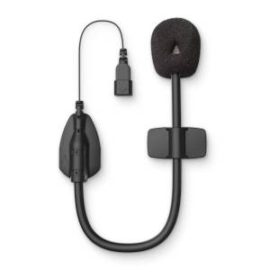 Cardo - CARDO WATERPROOF MICROPHONE