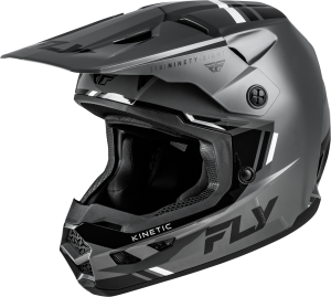 Helmets - FLY RACING Kinetic Verdict Helmet