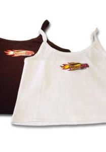 Fast50s - Fast50s Tank Top shirts