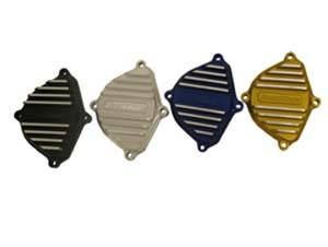 FastMinis - Fast50s Cam Cover - KLX110 / KLX110L / DRZ110