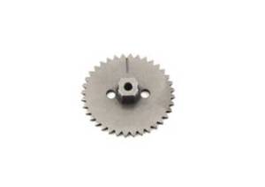 Trail Bikes - Trail Bikes Cam Sprocket -  KLX110  KLX110L  DRZ110