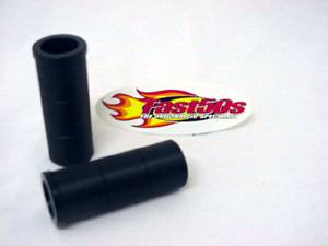 Fast50s - Fast50s Fork Leg Bushings Yamaha TTR50 2006-2017  (Priced per Set)