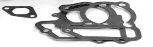 Takegawa - Takegawa 110cc Gasket Kit  (52mm) - TTR90