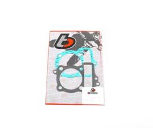 Trail Bikes - Trail Bikes 120cc Top End Gasket Kit -  XR100 / CRF100 