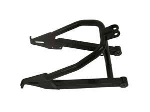 Fast50s - Fast50s Chromoly Swingarm - Various Lengths -  XR50 / CRF50 2000-2023