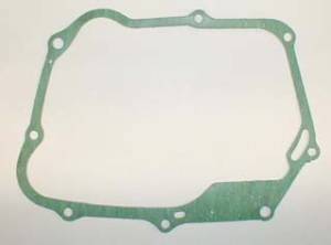 Trail Bikes - Trail Bikes Clutch Cover Gasket - Honda Z50 / XR50 / CRF50 / XR70 / CRF70 & Many others