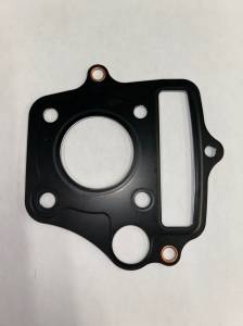 Fast50s - Honda Head gasket -  Z50 / XR50 / CRF50