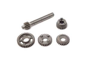 Takegawa - Takegawa 3 Speed Transmission Kit -  Z50  / XR50  / CRF50 /  XR70 / CRF70