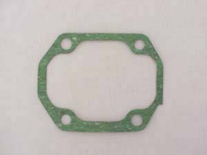 Fast50s - Fast50s Top Head Cover Gasket - Z50  XR50  CRF50  XR70  CRF70  CT70  SL70