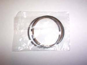 Trail Bikes - Trail Bike Piston Ring Set for 12 Volt Pistons