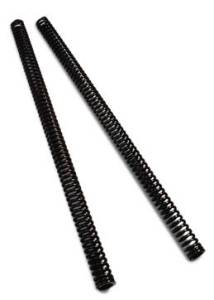 Fast50s - FastMinis Heavy Duty Fork Spring Set - XR70  CRF70