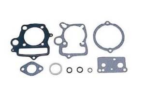 Takegawa - Takegawa Replacement Gasket Kit (85cc-115cc) - Z50 / XR50 / CRF50 / XR70 / CRF70