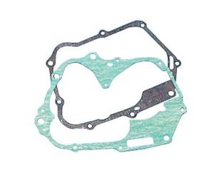 Takegawa - Takegawa Gasket Kit (Center Case & Clutch Cover Gasket for all Honda 12 Volt)