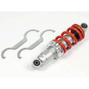 Takegawa - Takegawa Honda Grom / MSX125 Rear Shock