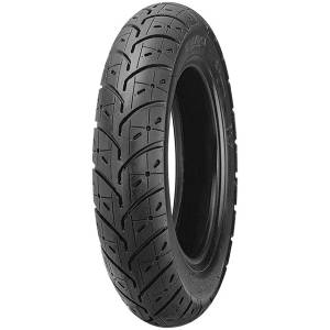 Kenda - SuperMoto Mini Race Tire by Kenda Style 1 (K329)