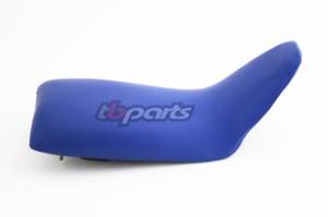 Trail Bikes - Trail Bikes Stock Style Replacement Seat - Z50 (1988-99)