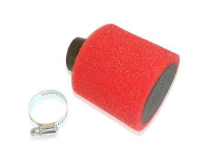 Trail Bikes - Trail Bikes 20mm Performance Air Filter