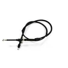 Trail Bikes -  *Trail Bikes Clutch Cable - XR100 / CRF100 2001-2013