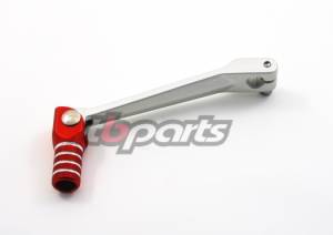 Trail Bikes - Trail Bikes Shifter Std. Length XR100 / CRF100 / CRF125