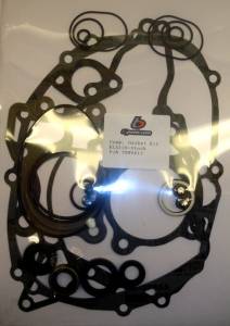 Trail Bikes - Trail Bikes COMPLETE GASKET -  KLX110  DRZ110 