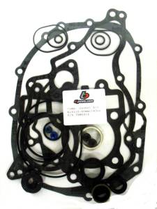 Trail Bikes - Trail Bikes  Seal and Gasket Kit, Complete – 60mm KLX110 / KLX110L / DRZ110 / Z125