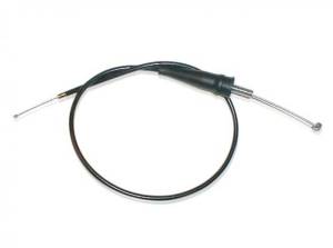 Trail Bikes - Trail Bikes Throttle Cable for 26MM CARBS - KLX110 - DRZ110
