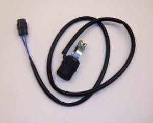 Trail Bikes - Trail Bikes KILL SWITCH  -  KLX110  DRZ110 (2002-09)