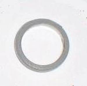 Trail Bikes - Trail Bikes Exhaust Gasket KLX110 / KLX110L / DRZ110 / Z125 (All Years)