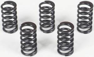 Takegawa - Takegawa Heavy Duty Clutch Springs - Grom / MSX125 