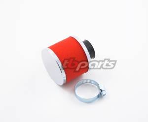 Trail Bikes - Trail Bikes Foam Air Filter 28mm (1.1IN) STOCK -  Z50  XR50  CRF50 TTR50