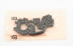 D.I.D. Racing Chain - *D.I.D® Cam Timing Chain 82 Link - Honda 50's / 70's