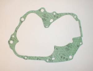 Trail Bikes - Trail Bikes CENTER CASE GASKET -  Z50  XR50  CRF50  & PIT BIKES