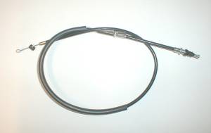 Trail Bikes - Trail Bikes Manual Clutch Kit - Replacement Clutch Cable XR50/CRF50 & XR70 / CRF70