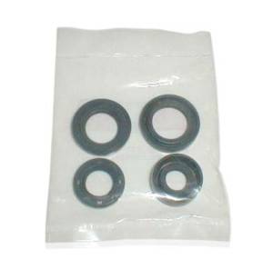 Trail Bikes - Trail Bikes Oil Seal Kit -  Z50 / XR50 / CRF50 / XR70 / CRF70 / CT70 & Pit Bikes