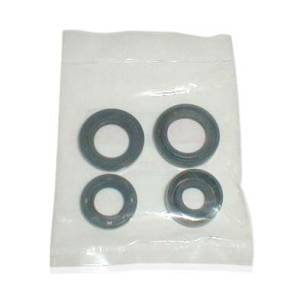 Trail Bikes - Trail Bikes Oil Seal Kit -  Z50 / XR50 / CRF50 / XR70 / CRF70 / CT70 & PIT BIKES