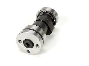 Trail Bikes - Trail Bikes High Performance Camshaft - CRF110 