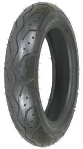 Shinko Tires - SuperMoto Mini Race Tire by Shinko SR560