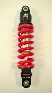 Trail Bikes - DNM Rear Shocks - Z50 / XR70 / CRF70 / CRF110 / KLX110 / DRZ110 / CT70 / Monkey 125