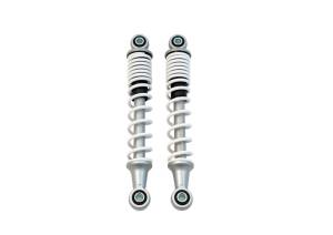 Trail Bikes - TB 265mm Rear Shock Set - Z50 K3-1999 (Choose Color)